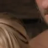 AI porn pic generator