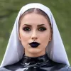 Generator obrazów pornograficznych z wykorzystaniem sztucznej inteligencji