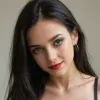 генератор порно-изображений на ИИ