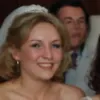 Generator obrazów pornograficznych z wykorzystaniem sztucznej inteligencji
