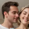 générateur de photos porno IA