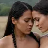 Generator obrazów pornograficznych z wykorzystaniem sztucznej inteligencji