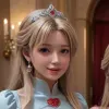 مولد الصور الإباحية بالذكاء الاصطناعي