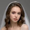 مولد الصور الإباحية بالذكاء الاصطناعي