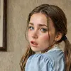 Generator obrazów pornograficznych z wykorzystaniem sztucznej inteligencji