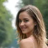 yapay zekâ porno foto üretici