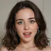 Generator obrazów pornograficznych z wykorzystaniem sztucznej inteligencji