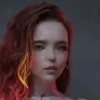 generador de imágenes porno con IA