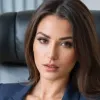 مولد الصور الإباحية بالذكاء الاصطناعي