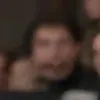 AI porn pic generator
