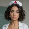 Generator obrazów pornograficznych z wykorzystaniem sztucznej inteligencji