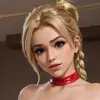 AIポルノ画像ジェネレーター