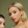 generatore di foto porno IA
