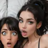 AI porn pic generator