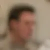 generador de fotos porno con IA