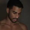 KI-Pornobildchen-Generator