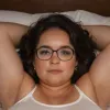 Generator obrazów pornograficznych z wykorzystaniem sztucznej inteligencji