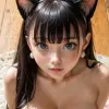 Generator obrazów pornograficznych z wykorzystaniem sztucznej inteligencji