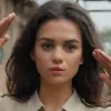 एआई पोर्न इमेज जेनरेटर