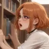 генератор порно-изображений на ИИ