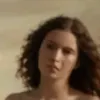 generatore di foto porno IA