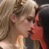 générateur de photos porno IA