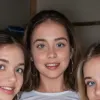 AI porn pic generator
