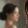 مولد الصور الإباحية بالذكاء الاصطناعي