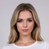generatore di foto porno IA