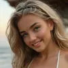 Generator obrazów pornograficznych z wykorzystaniem sztucznej inteligencji