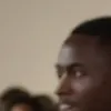 generatore di foto porno IA