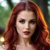 Generator obrazów pornograficznych z wykorzystaniem sztucznej inteligencji