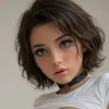 مولد الصور الإباحية بالذكاء الاصطناعي