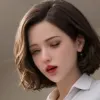 yapay zekâ porno foto üretici