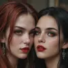 AI porn pic generator