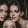 générateur de photos porno IA