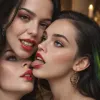 generatore di foto porno IA
