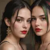 generatore di foto porno IA