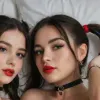 KI-Pornobildchen-Generator