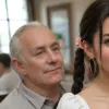 yapay zekâ porno foto üretici