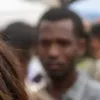 مولد الصور الإباحية بالذكاء الاصطناعي