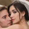 AI porn pic generator
