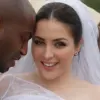 ตัวสร้างรูปโปรโมชั่น AI