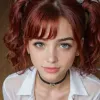 генератор порно-изображений на ИИ