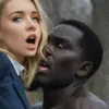KI-Pornobildchen-Generator