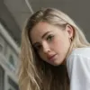Generator obrazów pornograficznych z wykorzystaniem sztucznej inteligencji