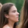generatore di foto porno IA
