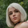 KI-Pornobildchen-Generator