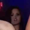 Generator obrazów pornograficznych z wykorzystaniem sztucznej inteligencji