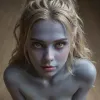 Generator obrazów pornograficznych z wykorzystaniem sztucznej inteligencji